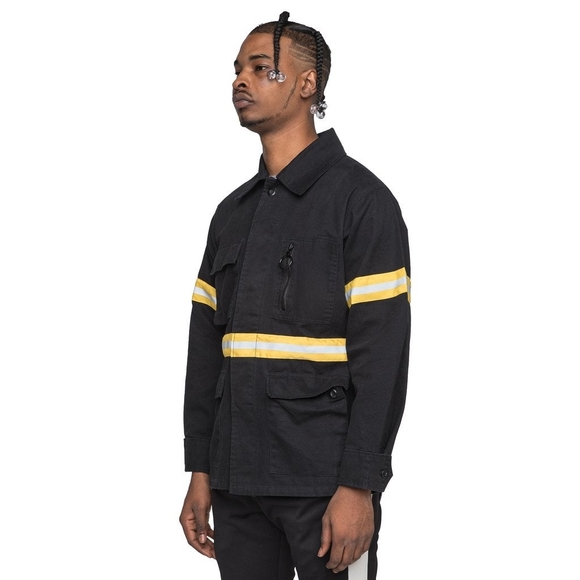 Sold Eptm - Picture 3 of 5